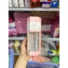 Bình sữa Mammy chính hãng cổ rộng 120ml/180ml/240ml thủy tinh in mực khô - 215.000₫ 3