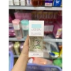 Bình sữa Mammy chính hãng cổ rộng 120ml/180ml/240ml thủy tinh in mực khô - 215.000₫ 4