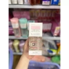 Bình sữa Mammy chính hãng cổ rộng 120ml/180ml/240ml thủy tinh in mực khô - 215.000₫ 5