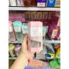 Bình sữa Mammy chính hãng cổ rộng 120ml/180ml/240ml thủy tinh in mực khô - 215.000₫ 7