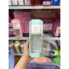 Bình sữa Mammy chính hãng cổ rộng 120ml/180ml/240ml thủy tinh in mực khô - 215.000₫ 8