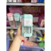 Bình sữa Mammy chính hãng cổ rộng 120ml/180ml/240ml thủy tinh in mực khô - 215.000₫ 10