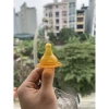 Bình sữa mèo Kitty 240/300ml - Tay cầm tiện, van chống sặc, núm ti mềm, chỉ 10.000₫ 8