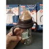 Bình sữa Minitutu Nano bạc cổ rộng 300ml và 240ml cho bé - Giá ưu đãi 150.000₫ 7