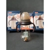 Bình sữa Minitutu Nano bạc cổ rộng 300ml và 240ml cho bé - Giá ưu đãi 150.000₫ 8