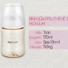 Bình sữa Moyuum 170ml‑270ml Hàn Quốc chọn núm chính hãng – An toàn cho bé, Giá 219,100₫, Nhà Bắp Store 8