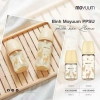 Bình sữa Moyuum Hàn Quốc cho trẻ, núm ti mềm mại, nhựa PPSU 170ml/270ml - Giá chỉ 199.000₫ 6