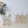 Bình sữa Moyuum Hàn Quốc, núm ti êm ái, nhựa PPSU 170ml/270ml - Giá ưu đãi 245k 2