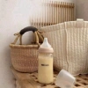 Bình sữa Moyuum Hàn Quốc, núm ti êm ái, nhựa PPSU 170ml/270ml - Giá ưu đãi 245k 6