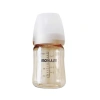 Bình sữa Moyuum Hàn Quốc, núm ti êm ái, nhựa PPSU 170ml/270ml - Giá ưu đãi 245k 9