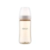 Bình Sữa Moyuum Hàn Quốc PPSU 170ml/270ml Chịu Nhiệt, Van Khí, Chống Sặc, Giảm Đầy Hơi - Giá Ưu Đãi 335k 5