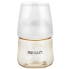 Bình Sữa Moyuum Hàn Quốc PPSU 170ml/270ml Chịu Nhiệt, Van Khí, Chống Sặc, Giảm Đầy Hơi - Giá Ưu Đãi 335k 7