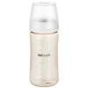 Bình Sữa Moyuum Hàn Quốc PPSU 170ml/270ml Chịu Nhiệt, Van Khí, Chống Sặc, Giảm Đầy Hơi - Giá Ưu Đãi 335k 10