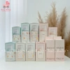 Bình sữa Moyuum Movaa 2.025 cổ siêu rộng cho bé - chính hãng Hàn Quốc, giá 430.000