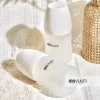 Bình Sữa Moyuum Thuỷ Tinh Tráng Silicone 150ml-240ml An Toàn, Vệ Sinh Dễ Dàng, Giá 565k 7