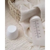 Bình Sữa Moyuum Thuỷ Tinh Tráng Silicone 150ml-240ml An Toàn, Vệ Sinh Dễ Dàng, Giá 565k 8