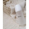 Bình Sữa Moyuum Thuỷ Tinh Tráng Silicone 150ml-240ml An Toàn, Vệ Sinh Dễ Dàng, Giá 565k 9