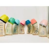 Bình sữa Nhật Bản BÉTTA cổ rộng 160ml-240ml - Giá ưu đãi 689.000₫, chính hãng 2