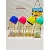 Bình sữa Nhật Bản BÉTTA cổ rộng 160ml-240ml - Giá ưu đãi 689.000₫, chính hãng 4