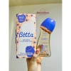 Bình sữa Nhật Bản BÉTTA cổ rộng 160ml-240ml - Giá ưu đãi 689.000₫, chính hãng 6