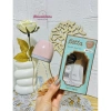 Bình sữa Nhật Bản BÉTTA cổ rộng 160ml-240ml - Giá ưu đãi 689.000₫, chính hãng 7
