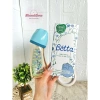 Bình sữa Nhật Bản BÉTTA cổ rộng 160ml-240ml - Giá ưu đãi 689.000₫, chính hãng 8