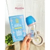 Bình sữa Nhật Bản BÉTTA cổ rộng 160ml-240ml - Giá ưu đãi 689.000₫, chính hãng 9