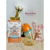 Bình sữa Nhật Bản BÉTTA cổ rộng 160ml-240ml - Giá ưu đãi 689.000₫, chính hãng 10