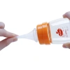 Bình sữa nhựa PP Wesser 60ml cho bé sơ sinh - Chính hãng, an toàn, giá 135k 2