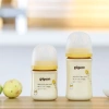 Bình Sữa Nội Địa Nhật Thế Hệ 3 160ml/240ml - Đủ Họa Tiết, Giá Ưu Đãi 289k 9