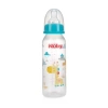 Bình Sữa Nuby Cổ Hẹp 250ml Giá Ưu Đãi 58.000₫ - Dễ Dàng Dùng Cho Bé