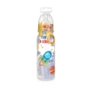Bình Sữa Nuby Cổ Hẹp 250ml Giá Ưu Đãi 58.000₫ - Dễ Dàng Dùng Cho Bé 2