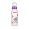 Bình Sữa Nuby Cổ Hẹp 250ml Giá Ưu Đãi 58.000₫ - Dễ Dàng Dùng Cho Bé 3