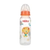 Bình Sữa Nuby Cổ Hẹp 250ml Giá Ưu Đãi 58.000₫ - Dễ Dàng Dùng Cho Bé 4
