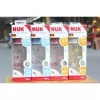 Bình sữa Nuk Premium Choice Đức cổ rộng nhựa PP/PPSU - Giá 149.000, giảm 20% 2