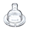 Bình sữa núm dẹt Dodie cho bé 0-6 tháng bằng thủy tinh - Giá giảm 380.000đ 7