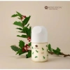 Bình sữa núm ti Green Finger Hàn Quốc 160ml-280ml chính hãng, chọn núm S/M/L/LL, giá ưu đãi 140.000đ 10
