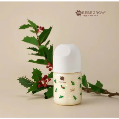 Bình sữa núm ti Green Finger Hàn Quốc 160ml-280ml chính hãng, chọn núm S/M/L/LL, giá ưu đãi 140.000đ 10 Bình sữa núm ti Green Finger Hàn Quốc 160ml-280ml chính hãng, chọn núm S/M/L/LL, giá ưu đãi 140.000đ 10