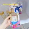 Bình Sữa Pi Cổ Rộng Cao Cấp 160ml/240ml - An Toàn, Tiện Lợi, Giảm Giá Đến 120k 6