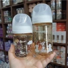 Bình Sữa Pigeon LOVE BABY Thế Hệ 3 Địa Nhật Titan 160ml/240ml Giá chỉ 285.000đ 6