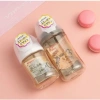 Bình sữa Pigeon nội địa Nhật 160ml/240ml núm mềm - Giá ưu đãi 255.000₫ 6