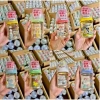 Bình sữa Pigeon PPSU 160-240ml mẫu mới 2.025, nội địa Nhật, tặng kim đục lỗ, chỉ 245k 4