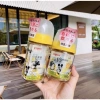 Bình sữa Pigeon PPSU 160-240ml mẫu mới 2.025, nội địa Nhật, tặng kim đục lỗ, chỉ 245k 9