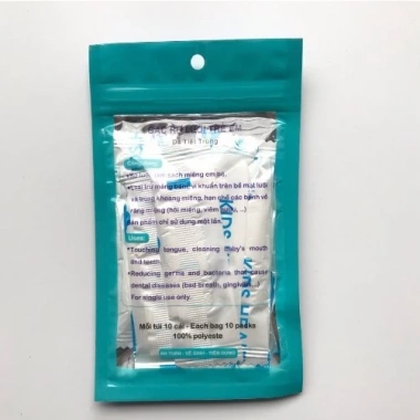 Bình sữa Pigeon PPSU 160ml-240ml thế hệ 3 Bản TiTan - An toàn, bền, 278.000 VND 9