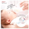 Bình sữa Pigeon PPSU Plus thế hệ III Hình Thú Cưng 160ml/240ml - An toàn BPA, Giá ưu đãi 255.000đ 3