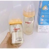 Bình Sữa Pigeon Softouch 160ml/240ml Chính Hãng Nhập Thái Lan - Dành cho Bé Sơ Sinh, Giá 185k 3