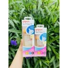 Bình sữa Pigeon Softouch PPSU cổ rộng 160ml/240ml - Phiên bản mới, an toàn bé 2.025, ưu đãi 185k 6