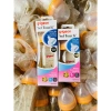 Bình sữa Pigeon Softouch PPSU cổ rộng 160ml/240ml - Phiên bản mới, an toàn bé 2.025, ưu đãi 185k 9