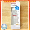 Bình Sữa Pigeon Streamline 150/250ml Siêu Mềm, Bú Núm cho Bé Sơ Sinh - 141.680₫ 3