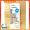 Bình Sữa Pigeon Streamline 150/250ml Siêu Mềm, Bú Núm cho Bé Sơ Sinh - 141.680₫ 4